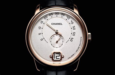 chanel watches for men|chanel watches official site.